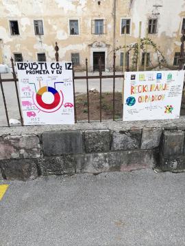 175964296_273662874422636_2930913279120727446_n