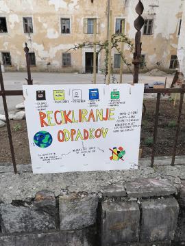 176234674_294037859105344_4495040250346349548_n