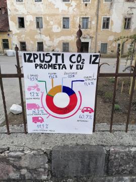 176234588_792721268339914_4185860277144217943_n