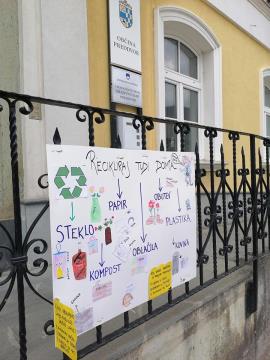 176765020_510767743266356_8946542403953708635_n