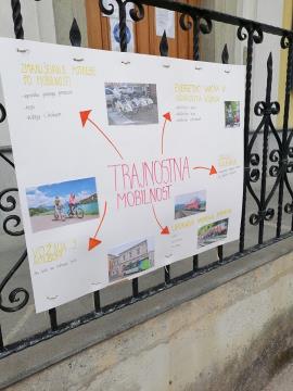 175889303_269067128249133_4423787127683569188_n