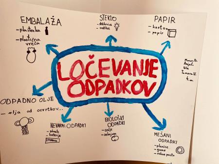 173032757_554096408887924_1688991232811112681_n