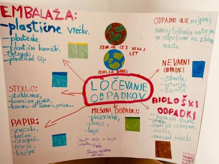 174183787_3880958118667014_6456731284135929443_n