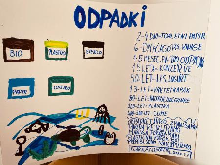 176203142_191167932820109_2671420686080061538_n