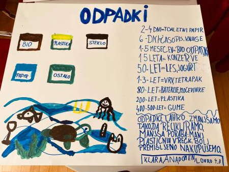 174579981_175130224461577_8610623560644760441_n