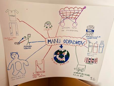 173871594_522507342229500_591680369702178375_n