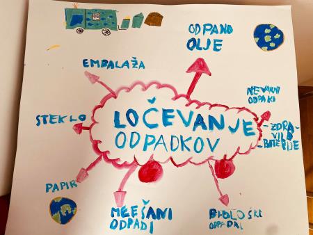 175544873_517768689255178_765093438173249271_n