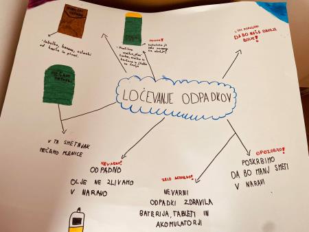 175199730_1843018969208383_6148852559272606132_n