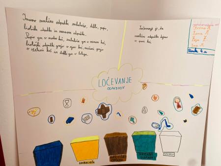 174176438_198509055418705_437010606732123342_n