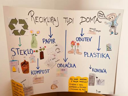 174788190_846154342637456_8833062605905904392_n