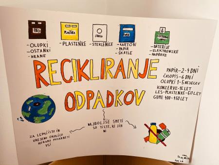 176331578_1669246909943620_3174560634109338329_n