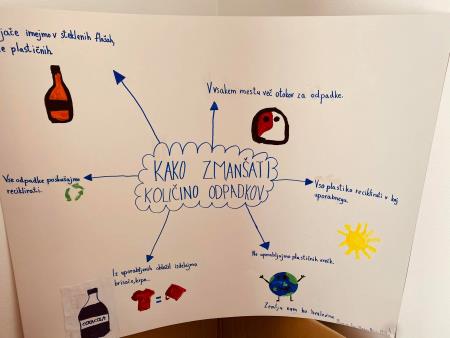 175906365_365389781497357_6526595664740561857_n