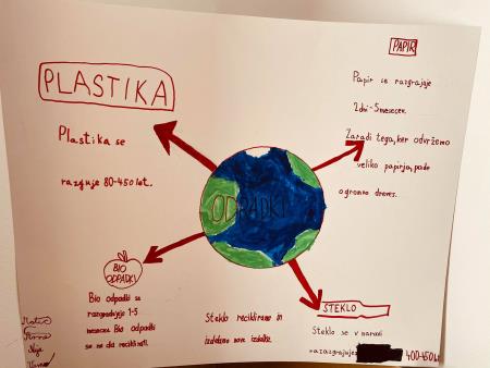 175557516_479054136873084_7233547666328544986_n