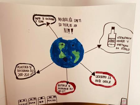 174464559_295097345326087_1776666150948641113_n