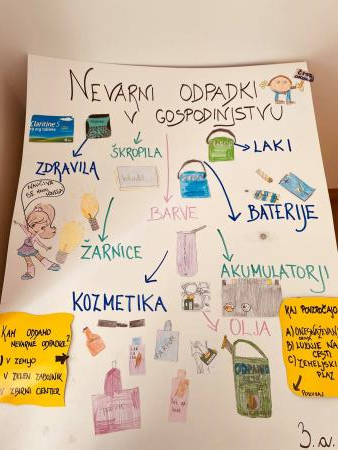 176612402_357832665658315_720855130690246850_n