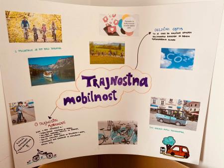 173905171_1105238973315435_2869521907356132278_n