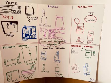 174434603_484601372734812_2204247465647416417_n