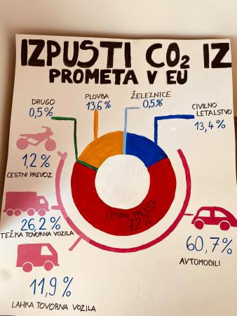 175748027_466023141182022_1868517806465422945_n