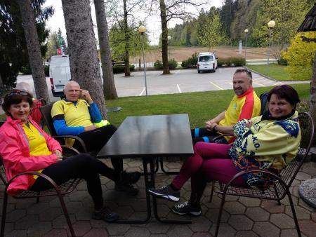 IMG_20210505_kolesarji