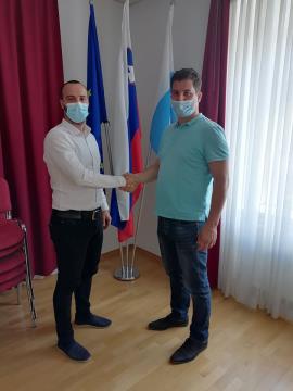 201878474_4390331537678723_6111265108728846967_n