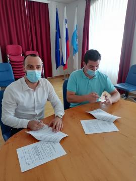 201800147_768384930502908_830178223136928025_n