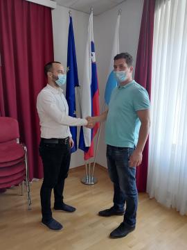 201117520_127334526150240_2633196845824785489_n