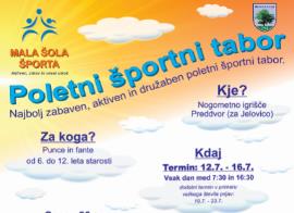 Sportni_tabor_Preddvor_2021_plakat_SD-mmm