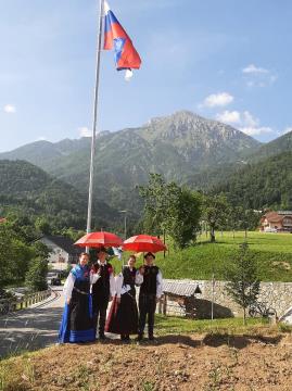 tttttttttttttttttttttttttttttttttttttttttttttttttttttzhj