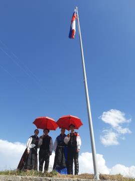 z6666666666666666666