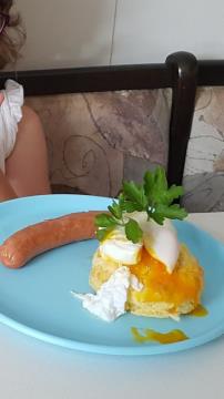 212524129_4240721885997147_3142021762350552058_n