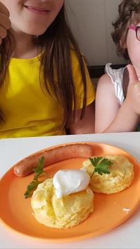 214318763_196637242390854_3041713674163302822_n