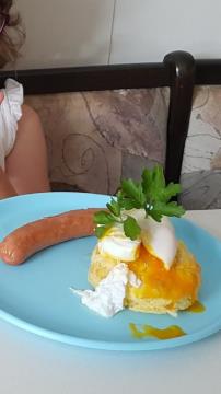 212711255_344741610363597_3513408765152526945_n(1)