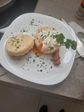 212629984_849104312380761_1067444826219182155_n