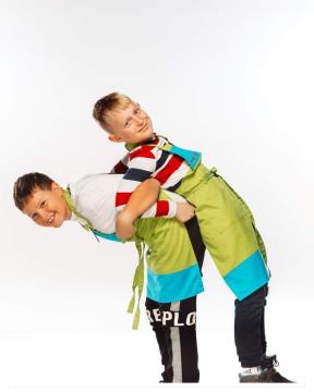 210362532_942899656254375_793431222092982661_n