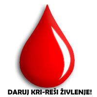krvodajalska_akcija