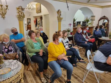 received_816552295694669