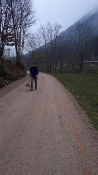 thumbnail_20211118_114522