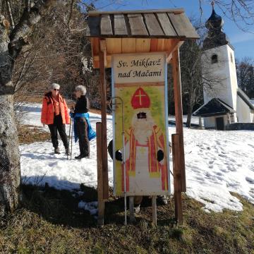 IMG_20211214_095757_1