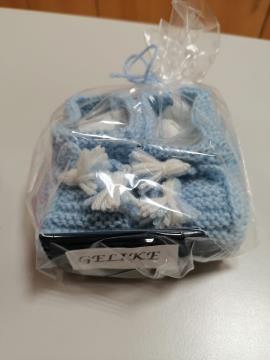 263156733_1537306556643767_511626925964090882_n