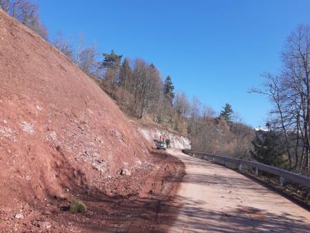 Možjanca_18022022(3)