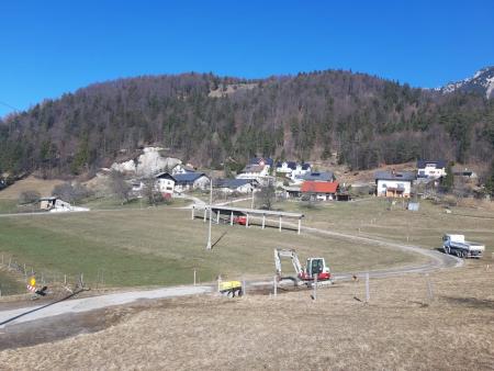 Bašelj_Vaškar_18022022(2)