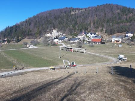 Bašelj_Vaškar_18022022(3)