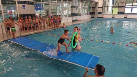 IMG-0dea314991e58cf7e7c7ced51922f493-V-1024x576