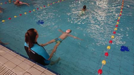 IMG-0e9a715ccfc8eb09fda2310f8fb1912b-V-1024x576