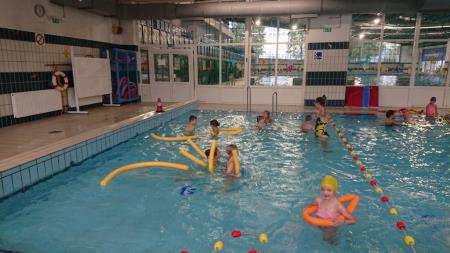 IMG-2aa32dc6f67a97c9ebcb4320b16b4d25-V-1024x576