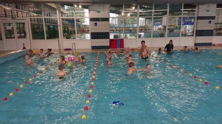 IMG-35745cb4012e863a46c2aa6f4b8e6d46-V-1024x576