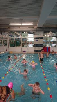 IMG-e56d2d1cb825a7eb40210ff5a9a5319b-V-576x1024