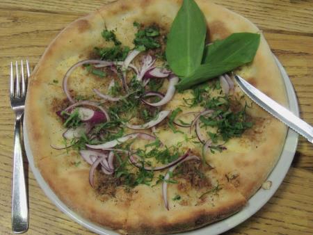 privez-posmoduljascemazeminocvirki