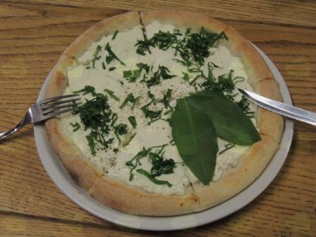 privez-posmoduljascemazemskutoinkislosmetano