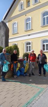 -7227310473258919820